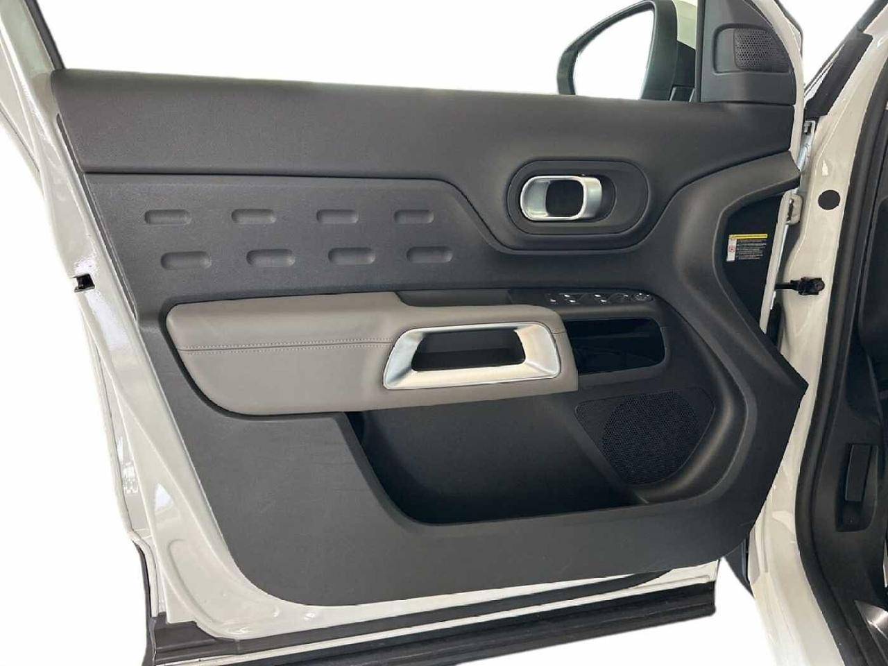Citroën Citroën C5 Aircross usata 18