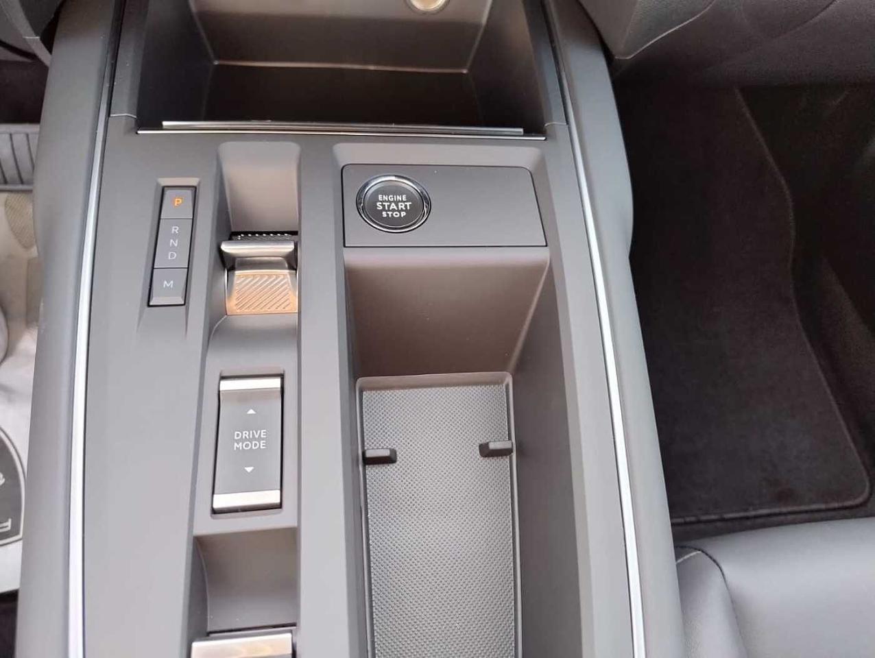 Citroën Citroën C5 Aircross usata, con alzacristalli elettrici e sequenziali anteriori e posteriori