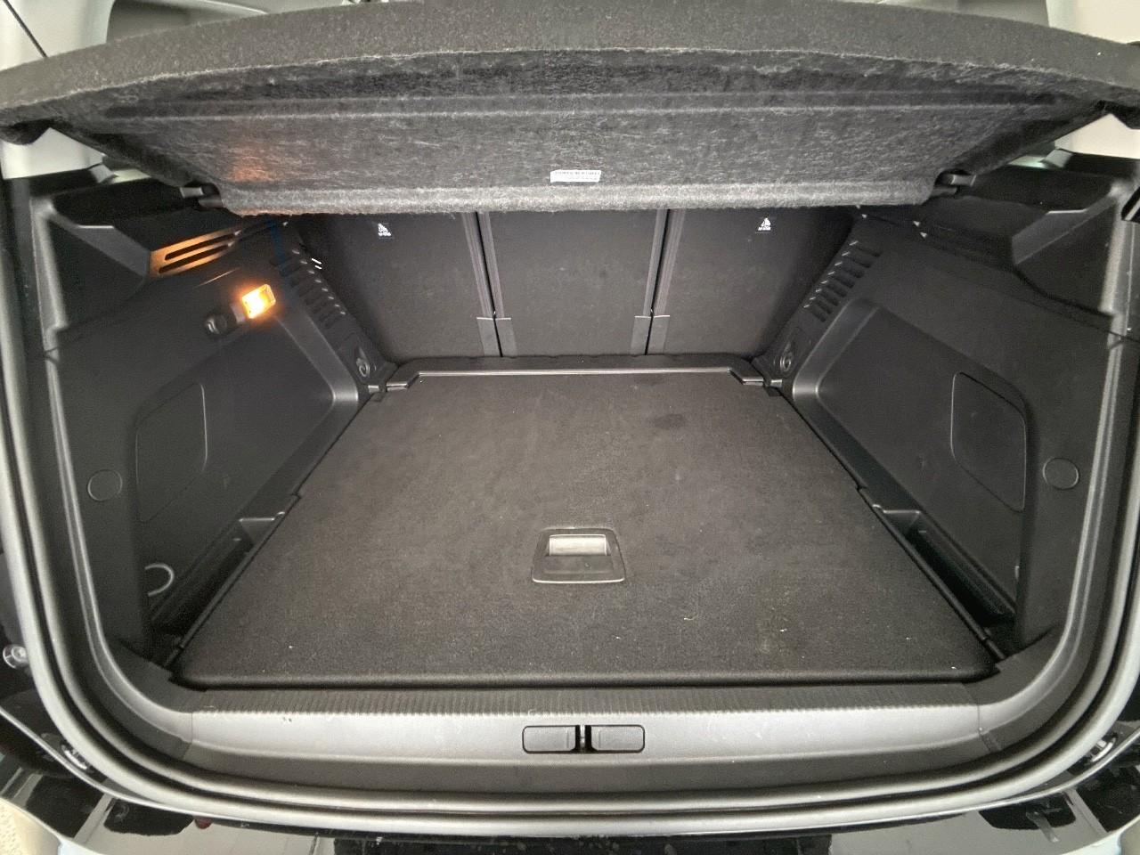 Citroën Citroën C5 Aircross usata 17