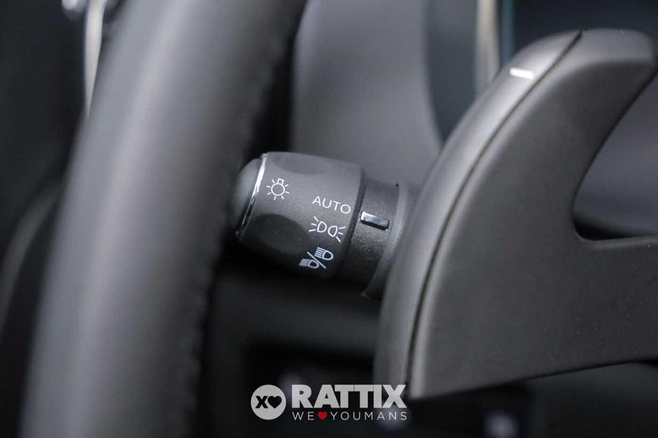 Citroën Citroën C5 Aircross usata 5