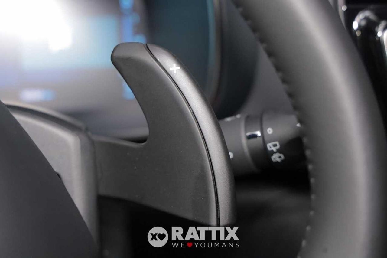 Citroën Citroën C5 Aircross usata 8