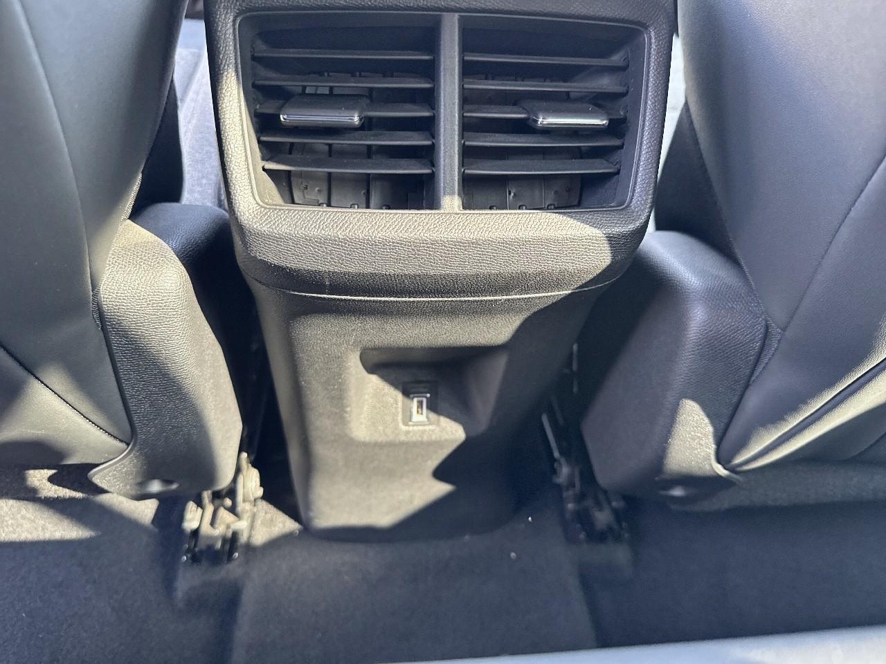 Citroën Citroën C5 Aircross usata, con barre longitud.al tetto