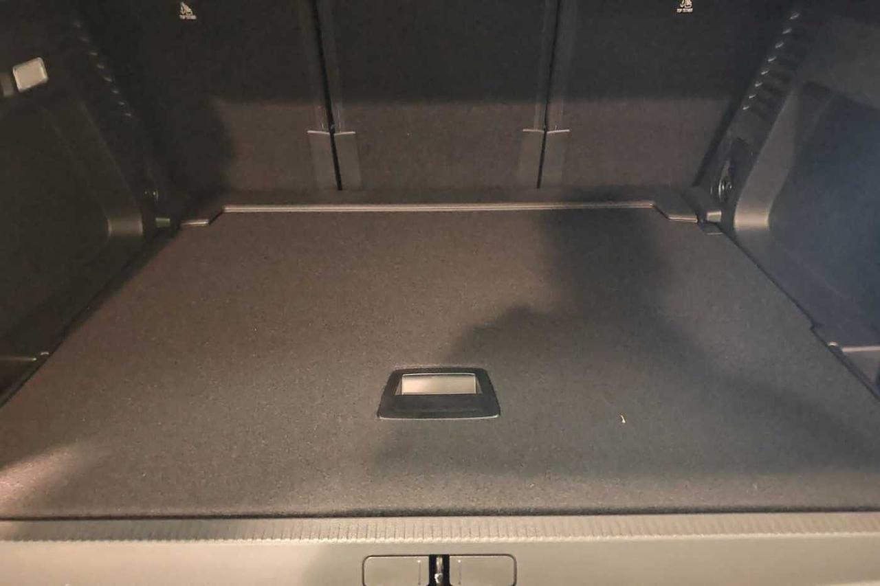 Citroën Citroën C5 Aircross usata, con coppia motore: 1750