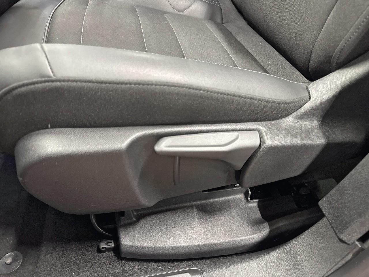 Citroën Citroën C5 Aircross usata, con alzacristalli elettrici anteriori e posteriori , numero ad impulso 2