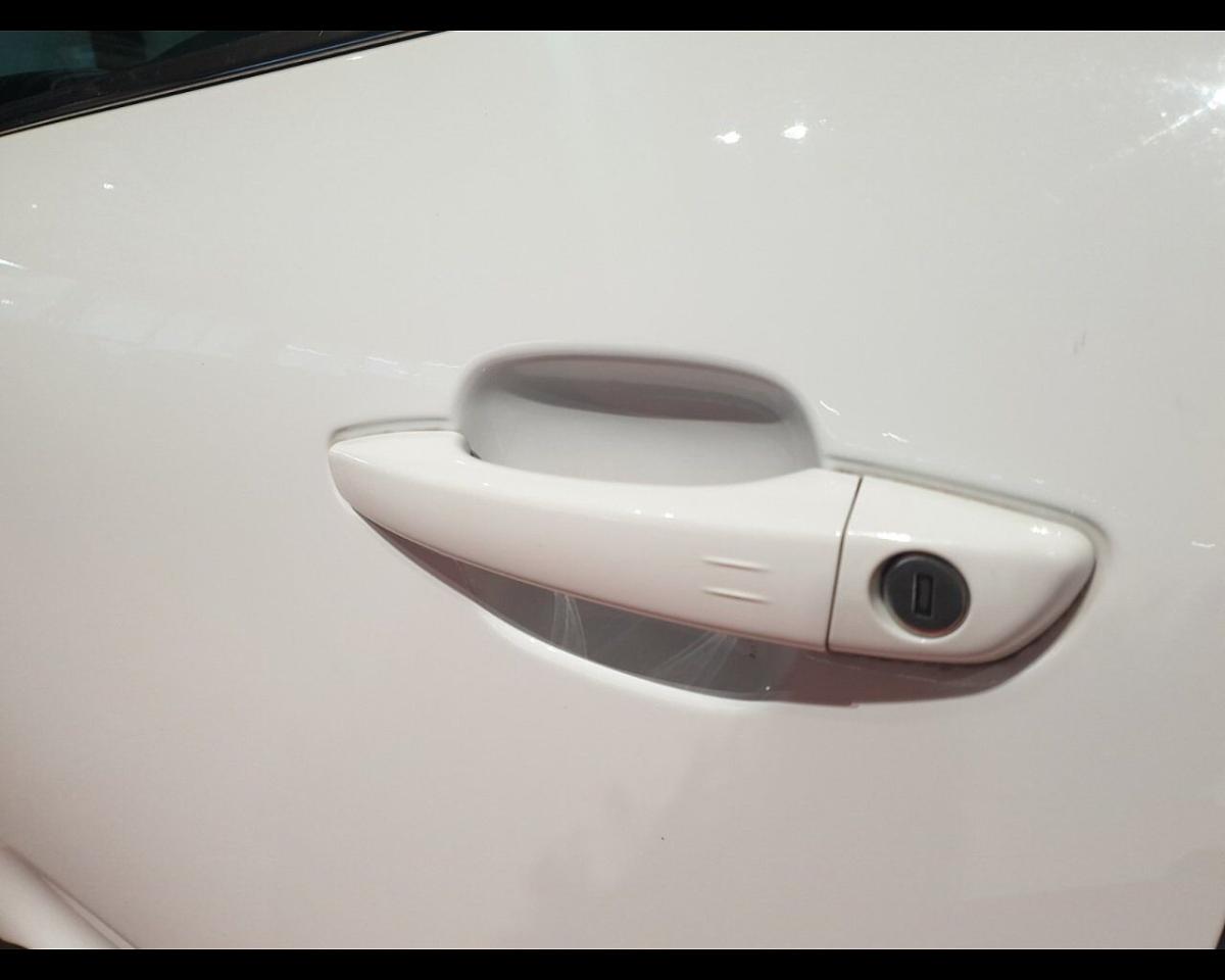 Citroën Citroën C5 Aircross usata 23