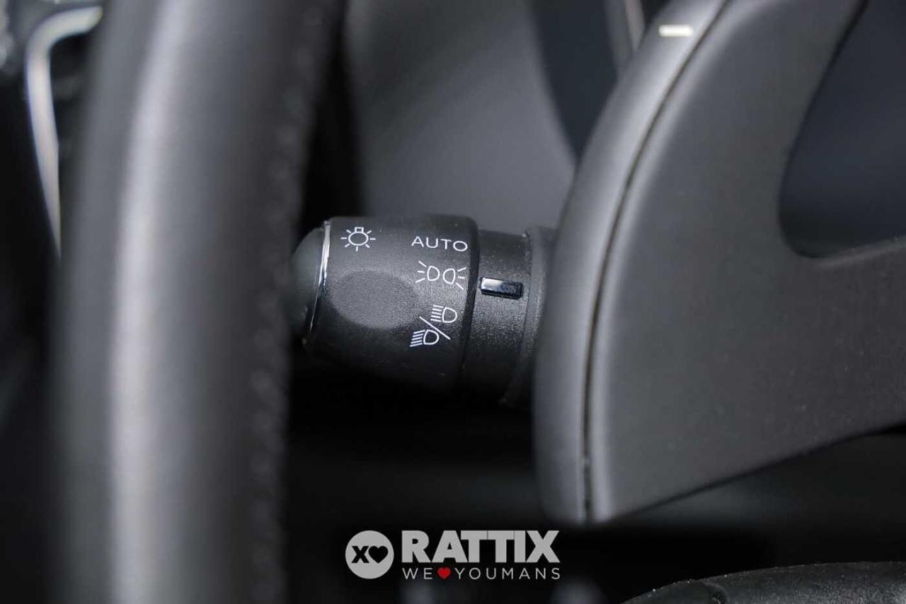 Citroën Citroën C5 Aircross usata 4