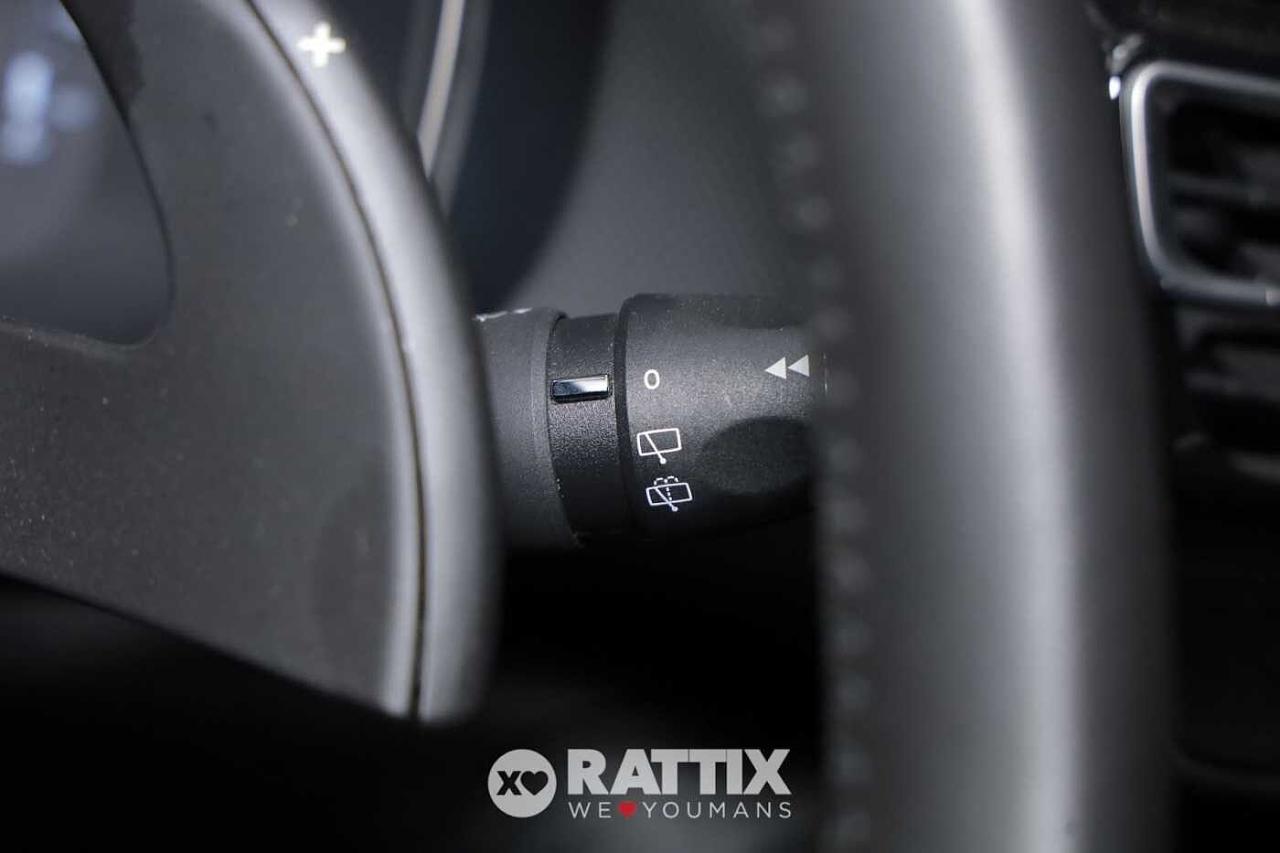 Citroën Citroën C5 Aircross usata 5