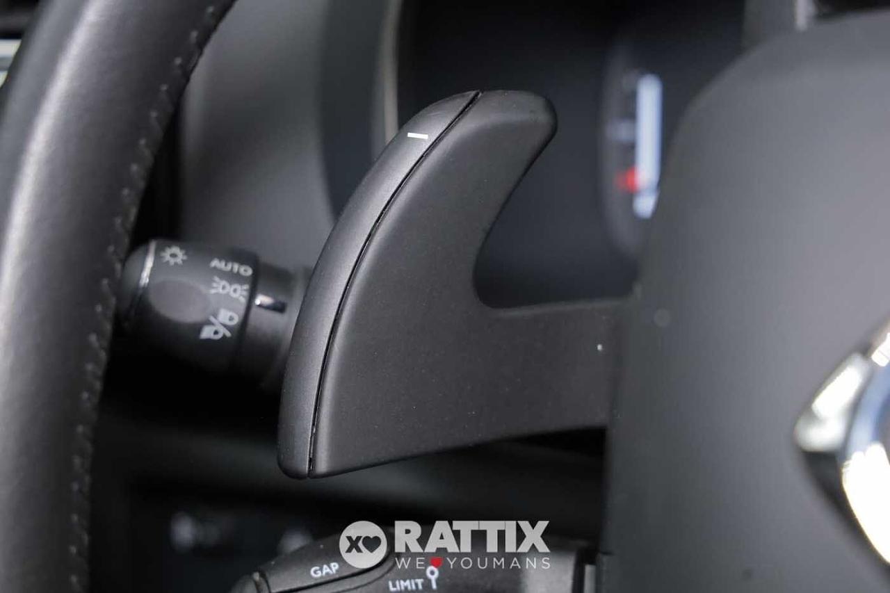 Citroën Citroën C5 Aircross usata 6