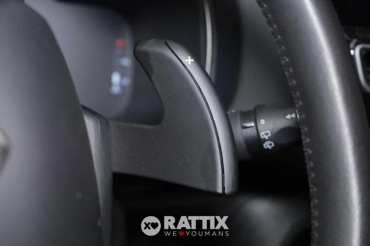 Citroën Citroën C5 Aircross usata 7