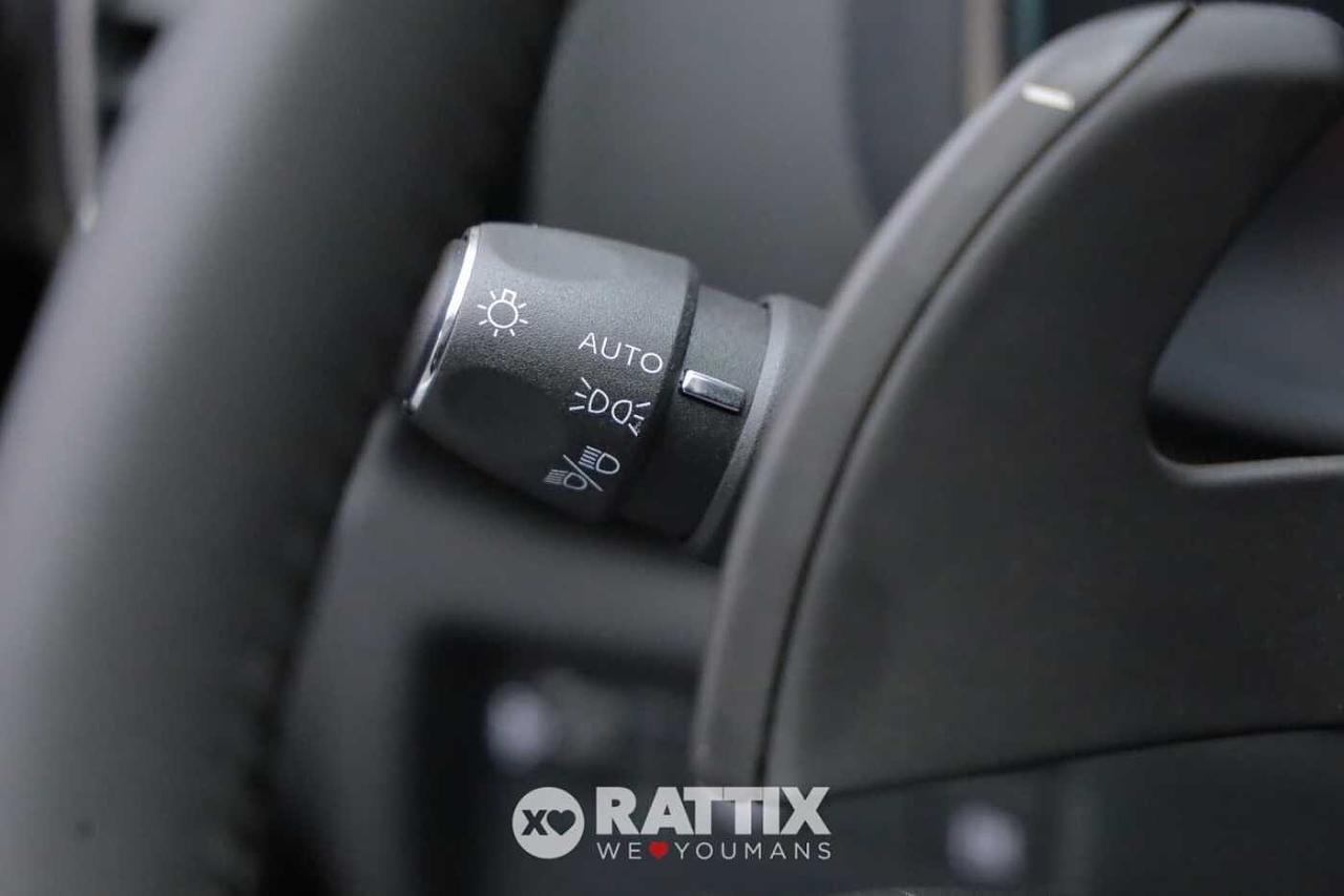 Citroën Citroën C5 Aircross usata 5