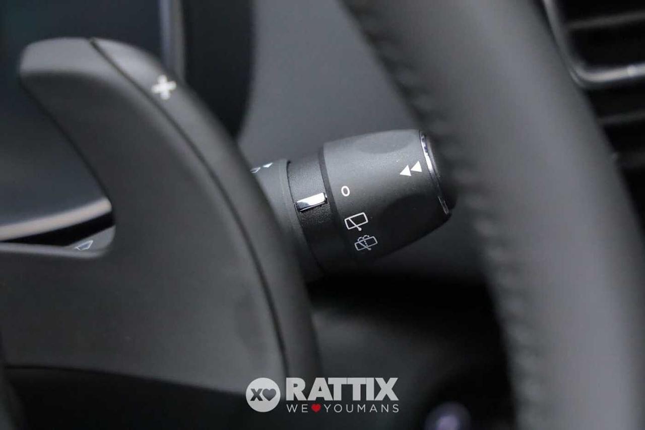 Citroën Citroën C5 Aircross usata 6