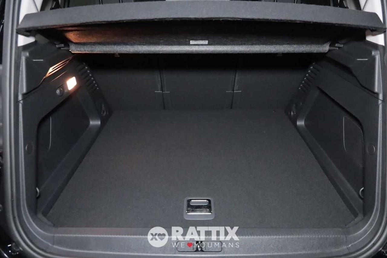 Citroën Citroën C5 Aircross usata 28