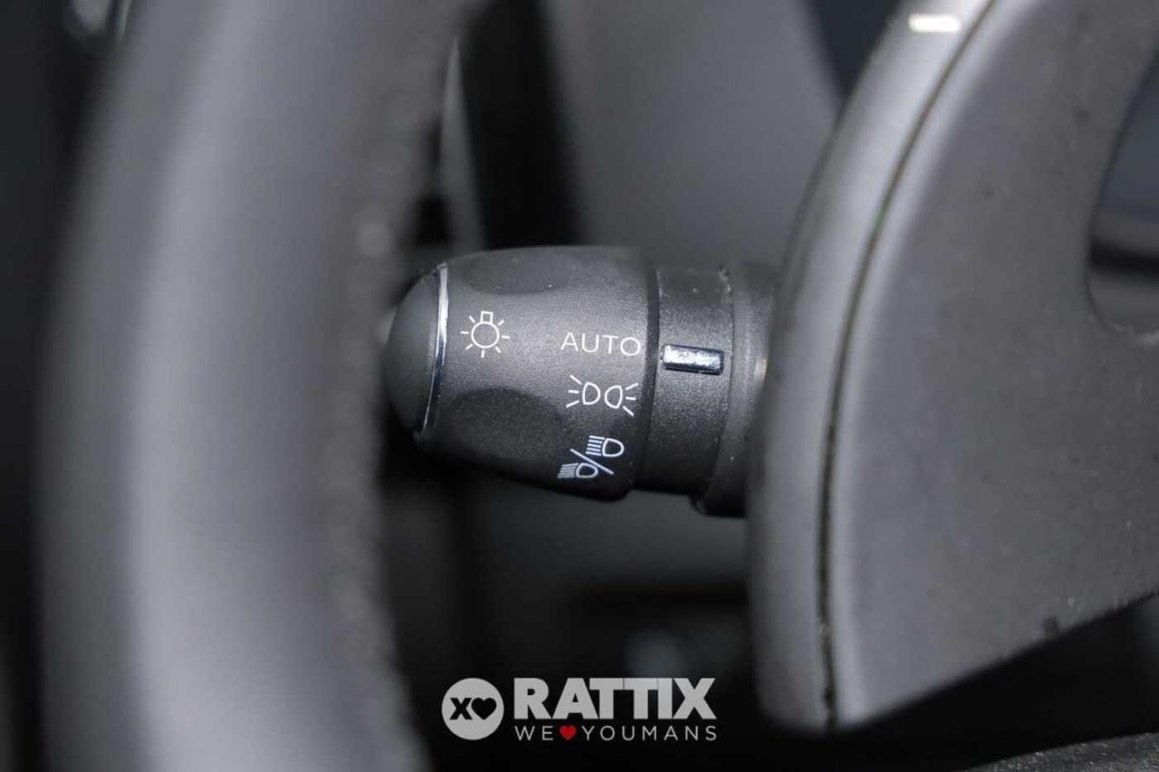 Citroën Citroën C5 Aircross usata 3