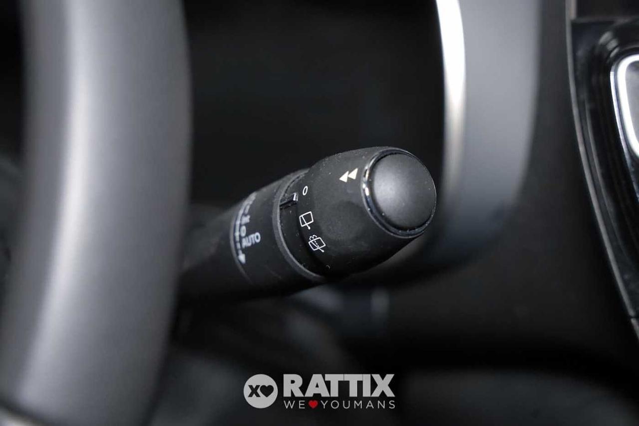 Citroën Citroën C5 Aircross usata 4