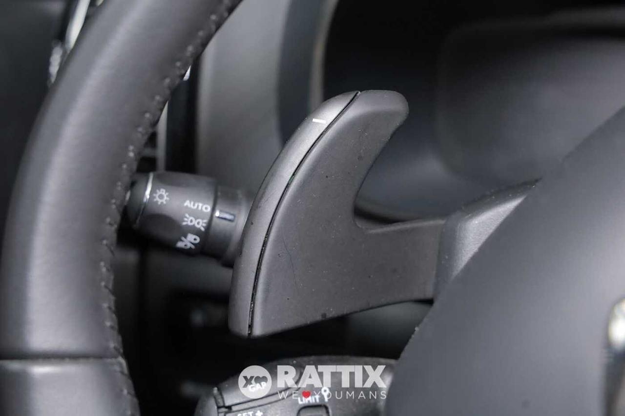 Citroën Citroën C5 Aircross usata 5