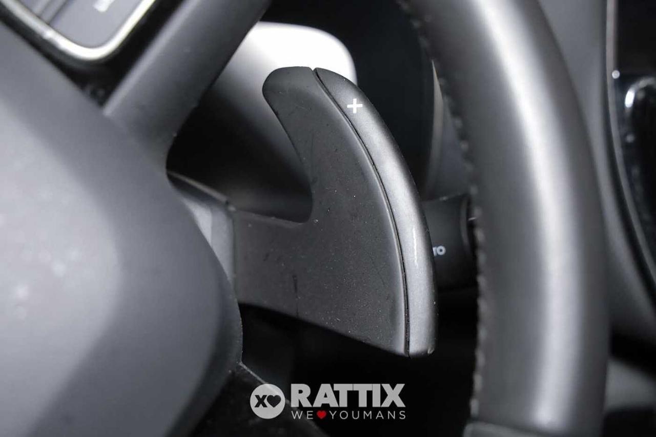 Citroën Citroën C5 Aircross usata 6