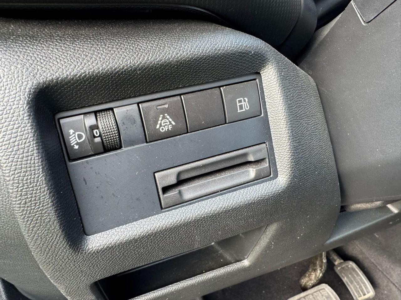 Citroën Citroën C5 Aircross usata 9