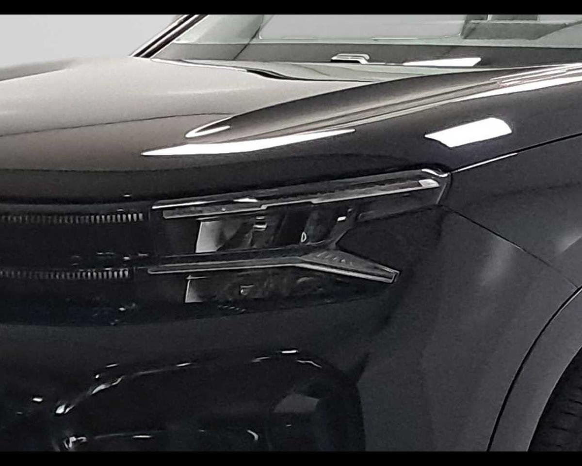 Citroën Citroën C5 Aircross usata, con assistente al cambio di corsia