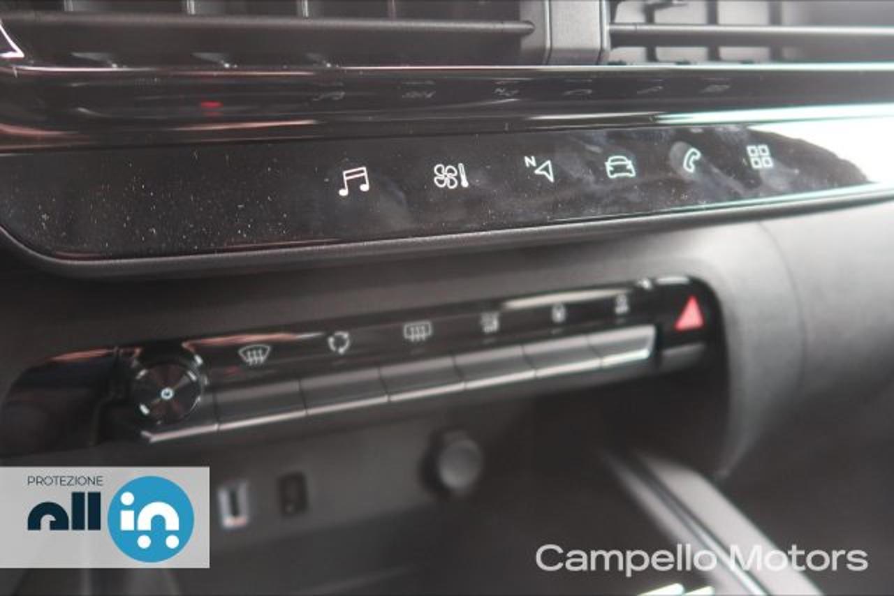 Citroën Citroën C5 Aircross usata 2