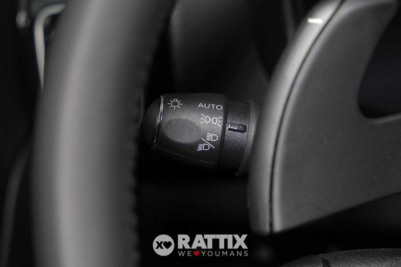 Citroën Citroën C5 Aircross usata 5