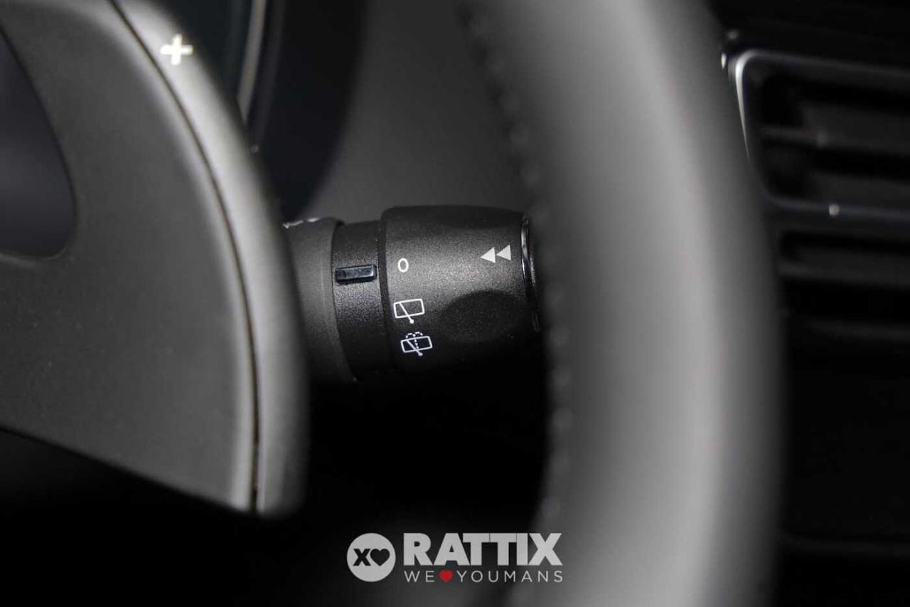 Citroën Citroën C5 Aircross usata 6