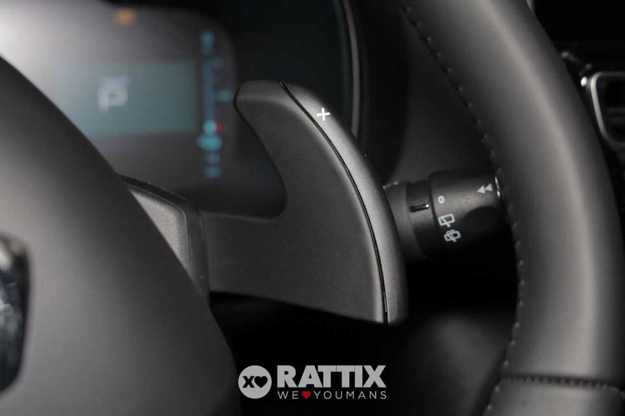 Citroën Citroën C5 Aircross usata 8