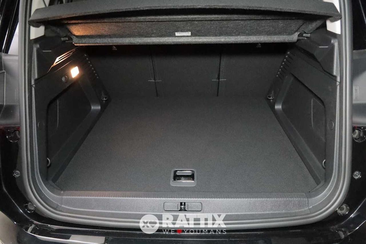 Citroën Citroën C5 Aircross usata 28