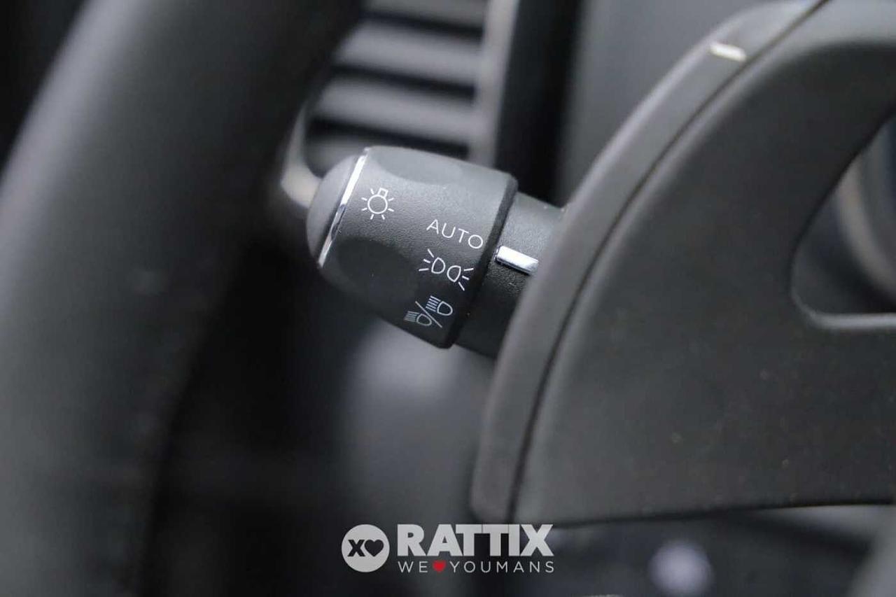 Citroën Citroën C5 Aircross usata 3