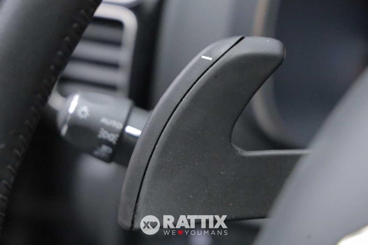 Citroën Citroën C5 Aircross usata 6