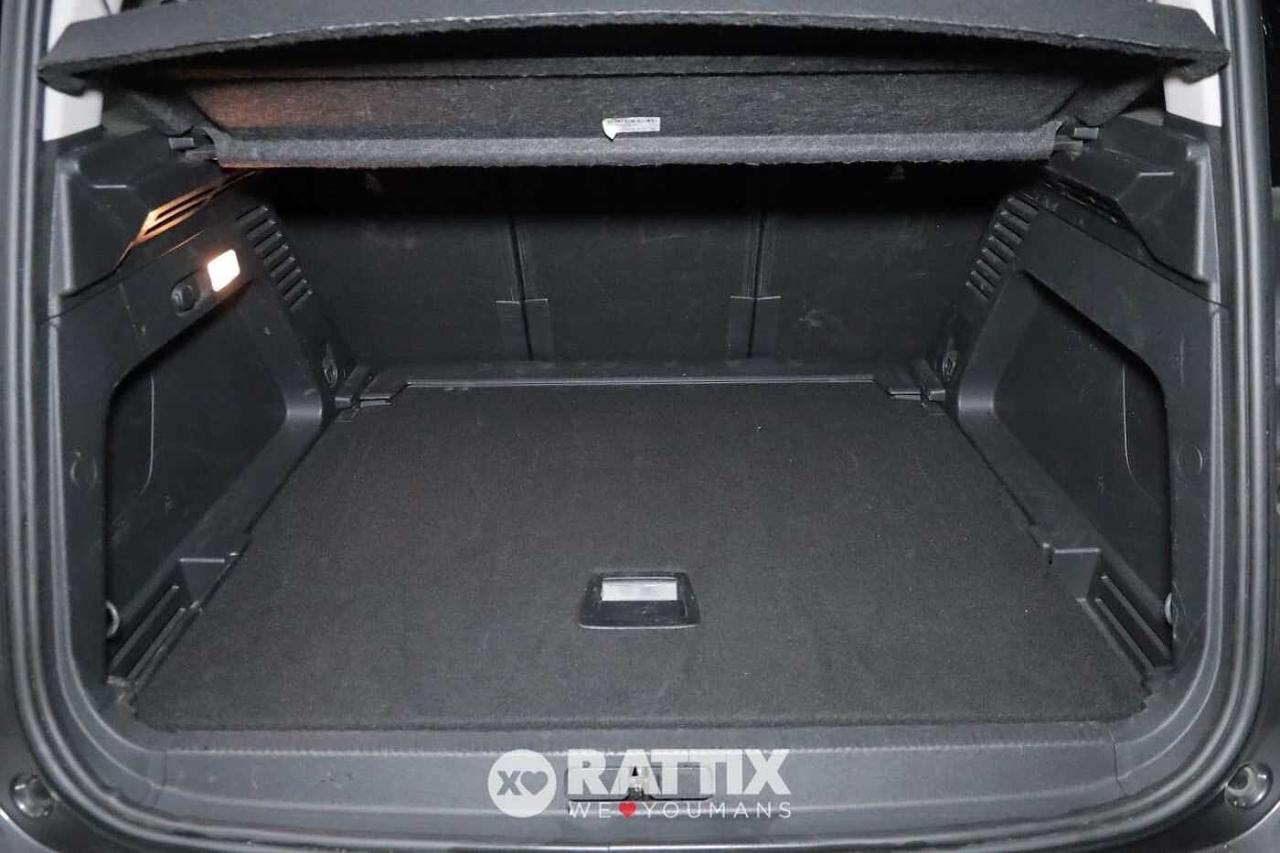 Citroën Citroën C5 Aircross usata 26