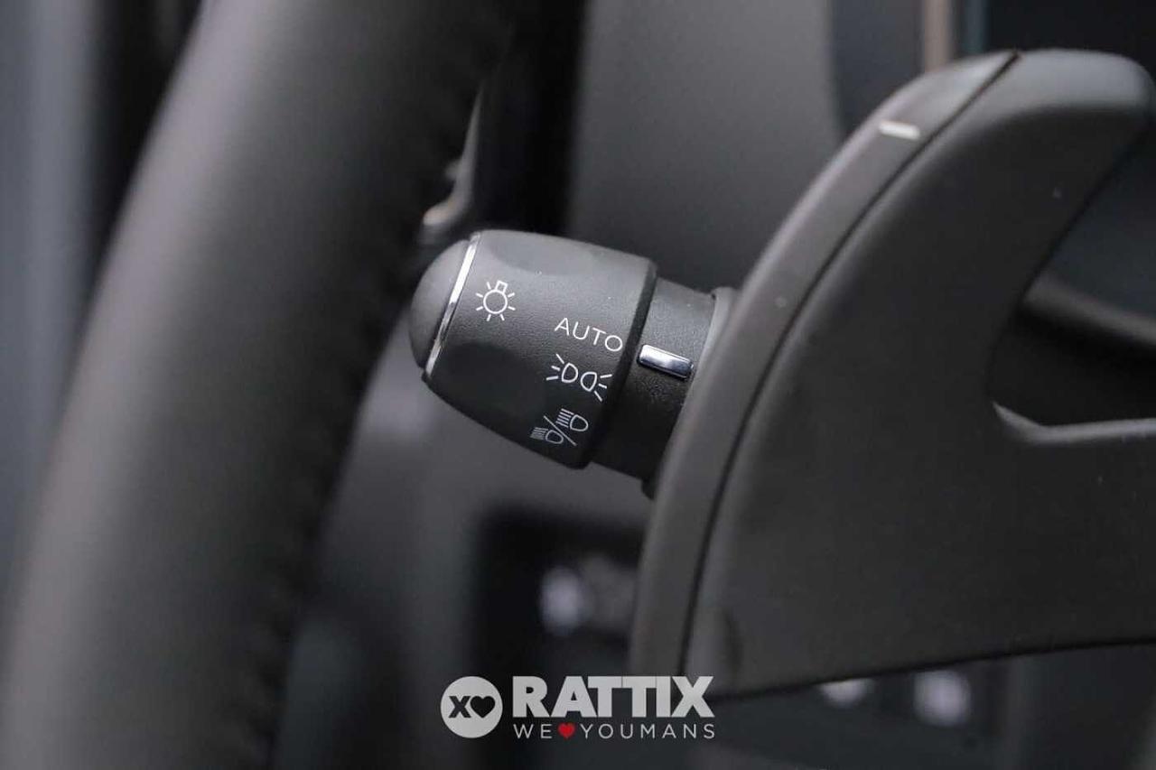 Citroën Citroën C5 Aircross usata 5