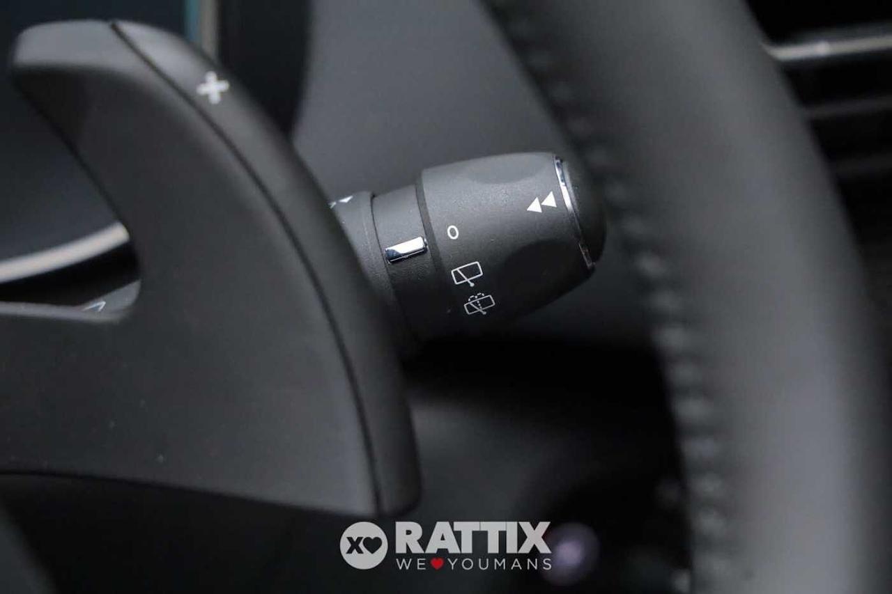 Citroën Citroën C5 Aircross usata 6