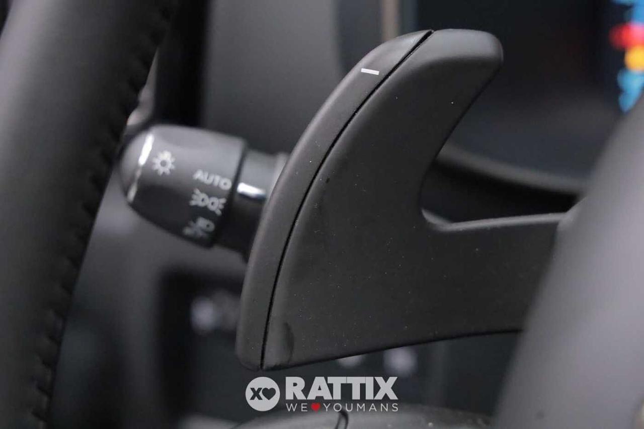 Citroën Citroën C5 Aircross usata 7