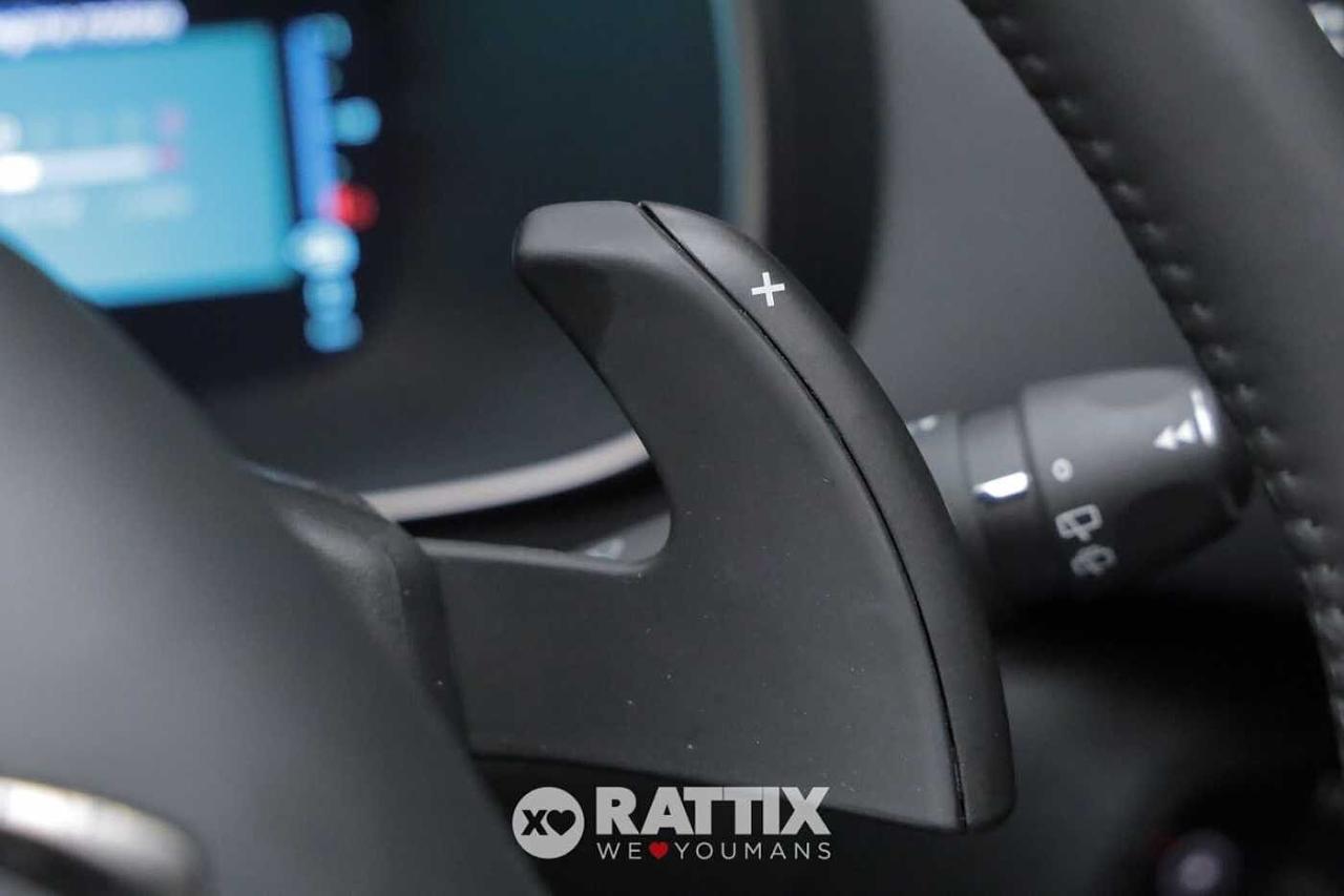 Citroën Citroën C5 Aircross usata 8