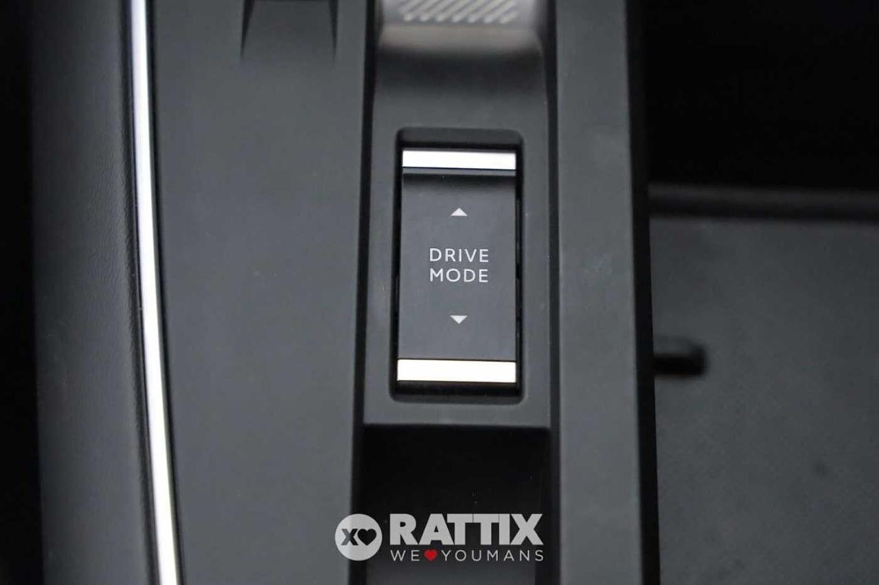 Citroën Citroën C5 Aircross usata 20