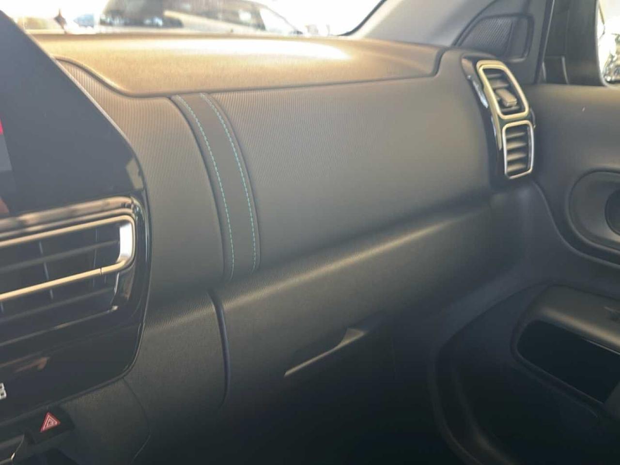 Citroën Citroën C5 Aircross usata 10