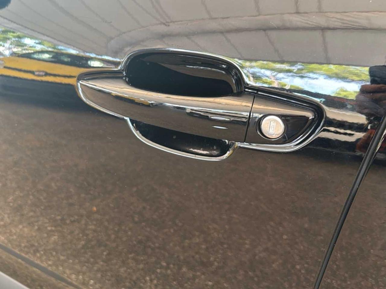 Citroën Citroën C5 Aircross usata 22