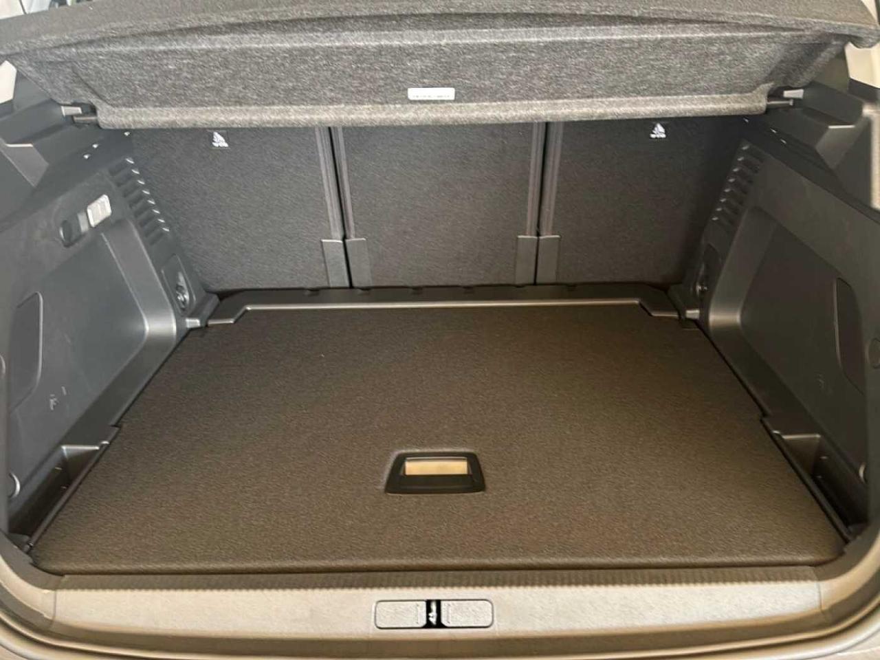 Citroën Citroën C5 Aircross usata 14