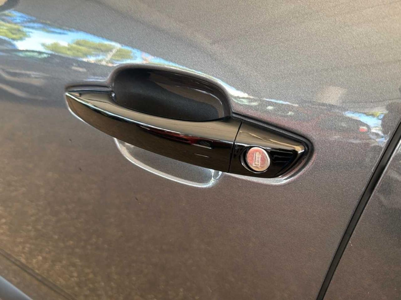 Citroën Citroën C5 Aircross usata 22