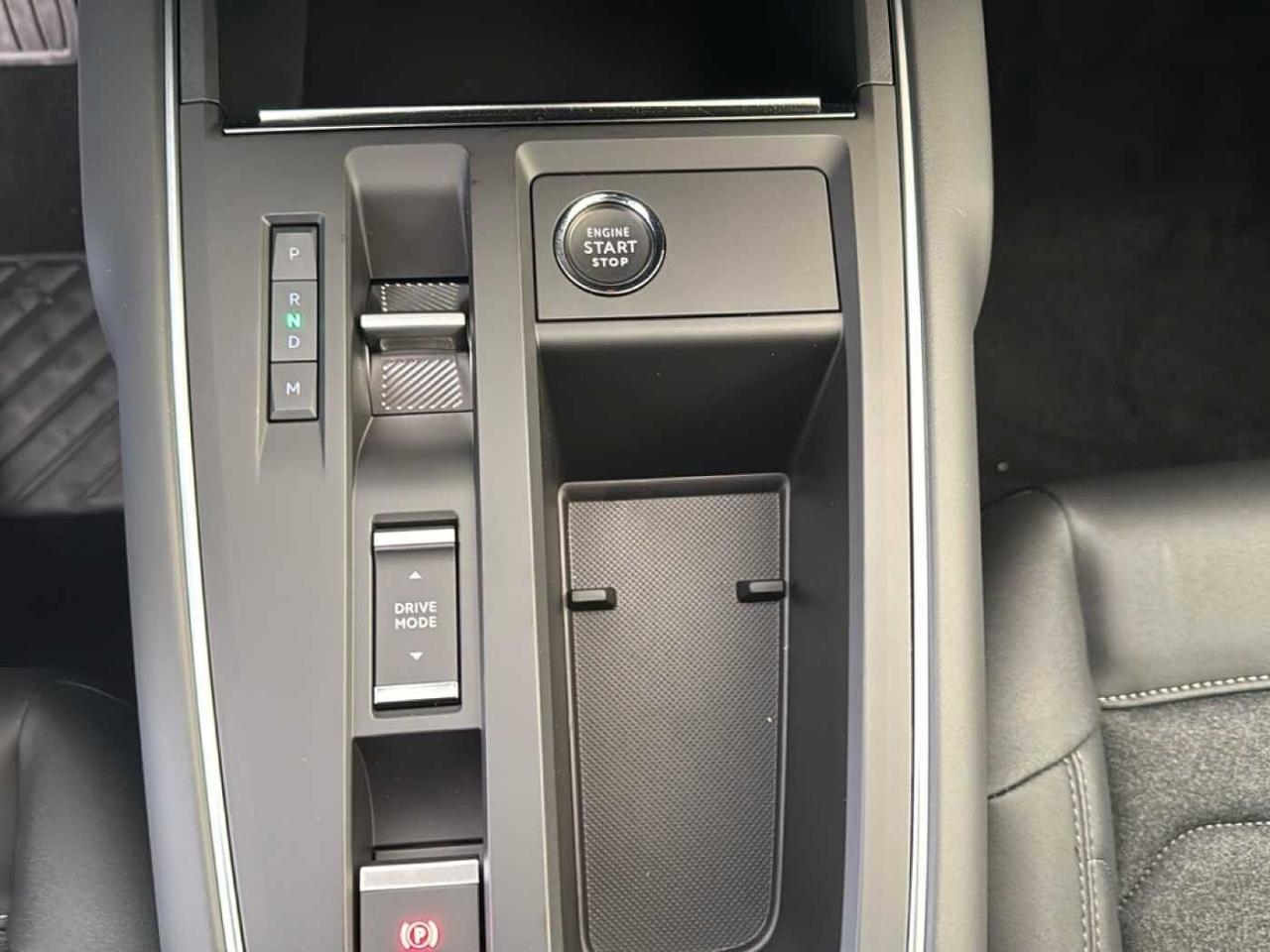 Citroën Citroën C5 Aircross usata 5