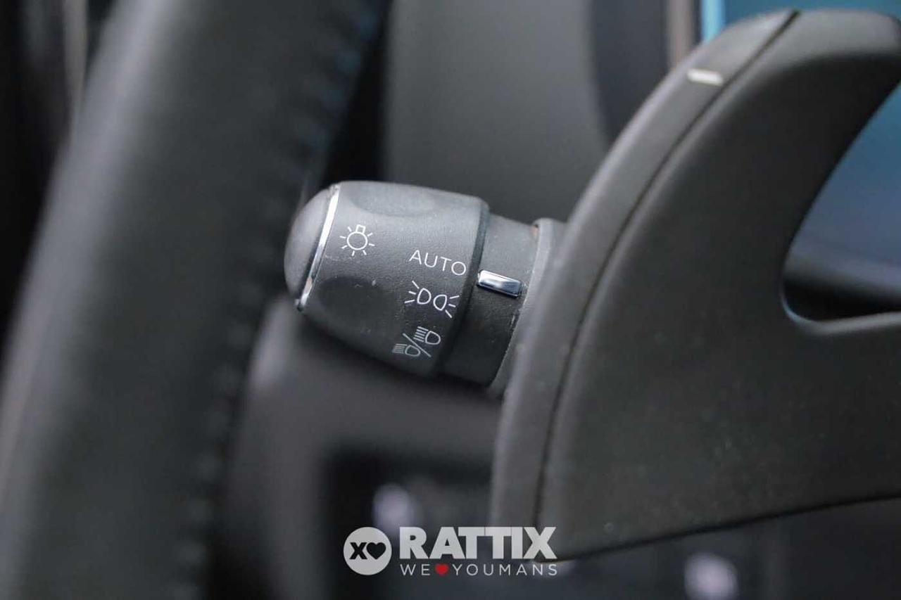 Citroën Citroën C5 Aircross usata 6