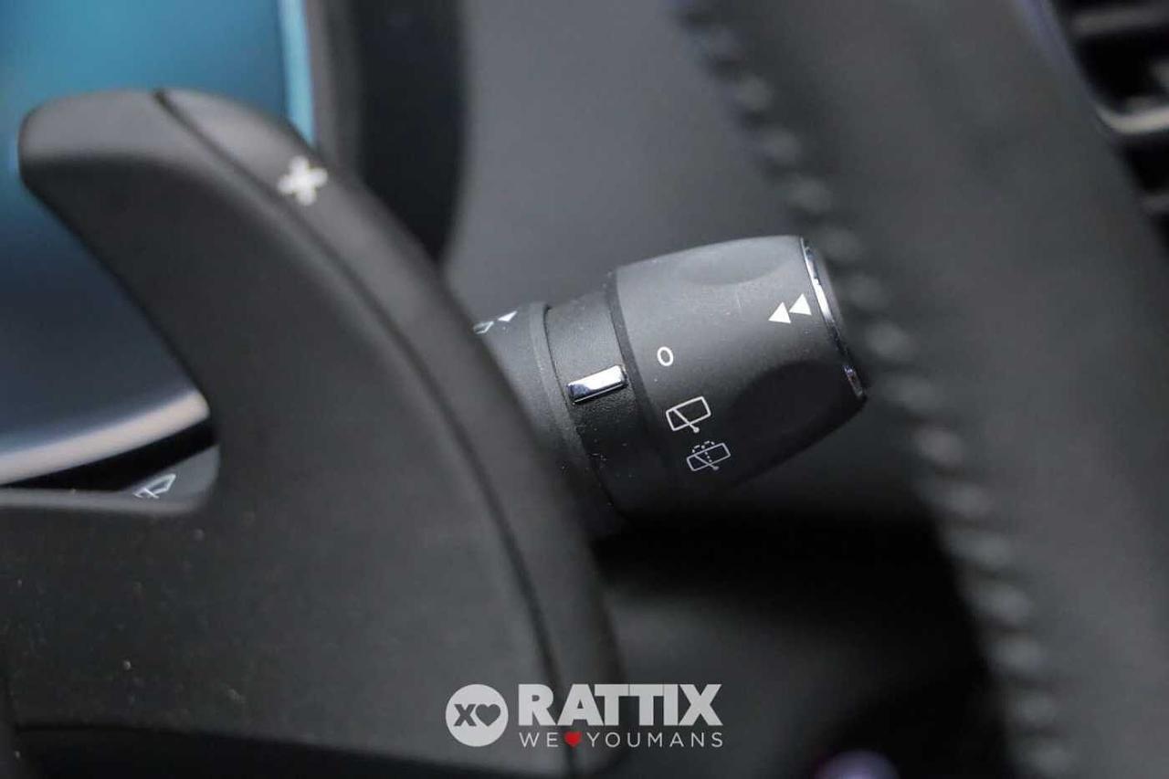 Citroën Citroën C5 Aircross usata 7