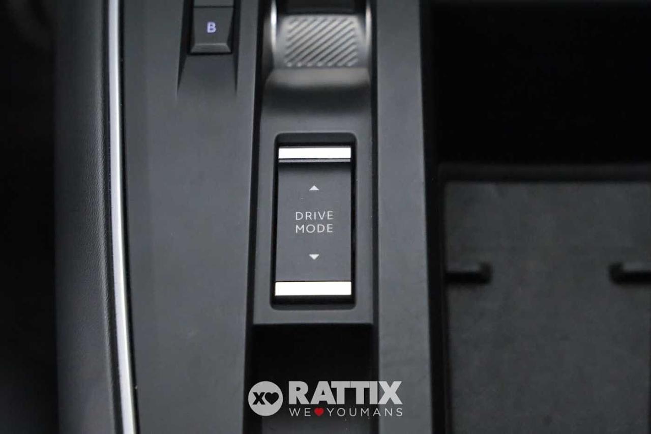 Citroën Citroën C5 Aircross usata 23