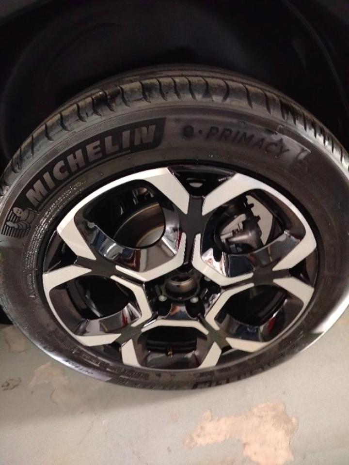 Citroën Citroën C5 Aircross usata 8