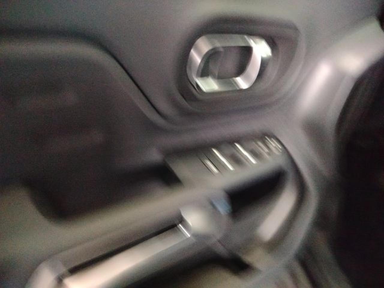 Citroën Citroën C5 Aircross usata 18