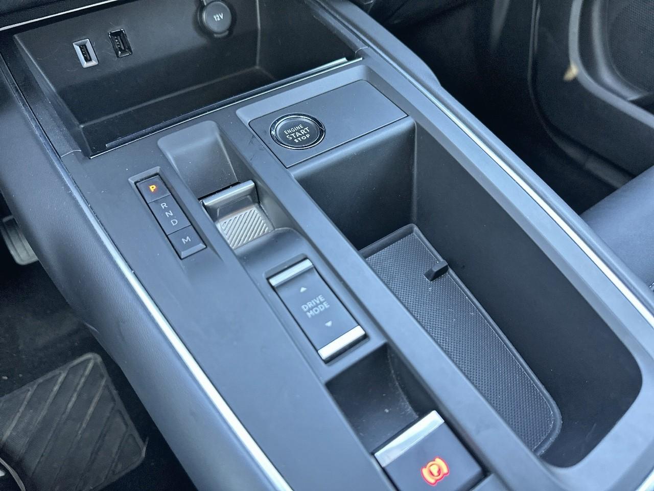 Citroën Citroën C5 Aircross usata 8