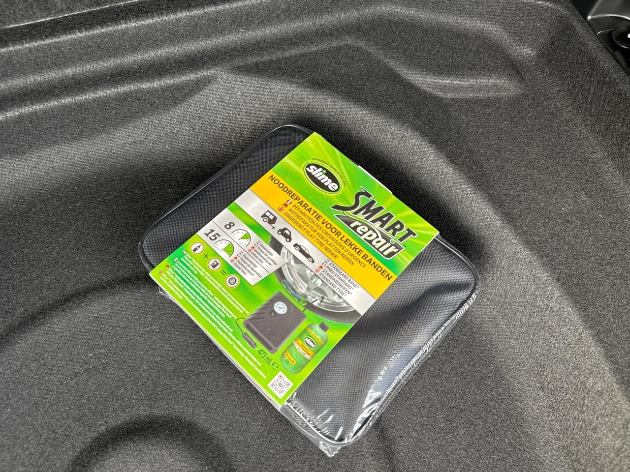 Citroën Citroën C5 Aircross usata, con Mirror Screen