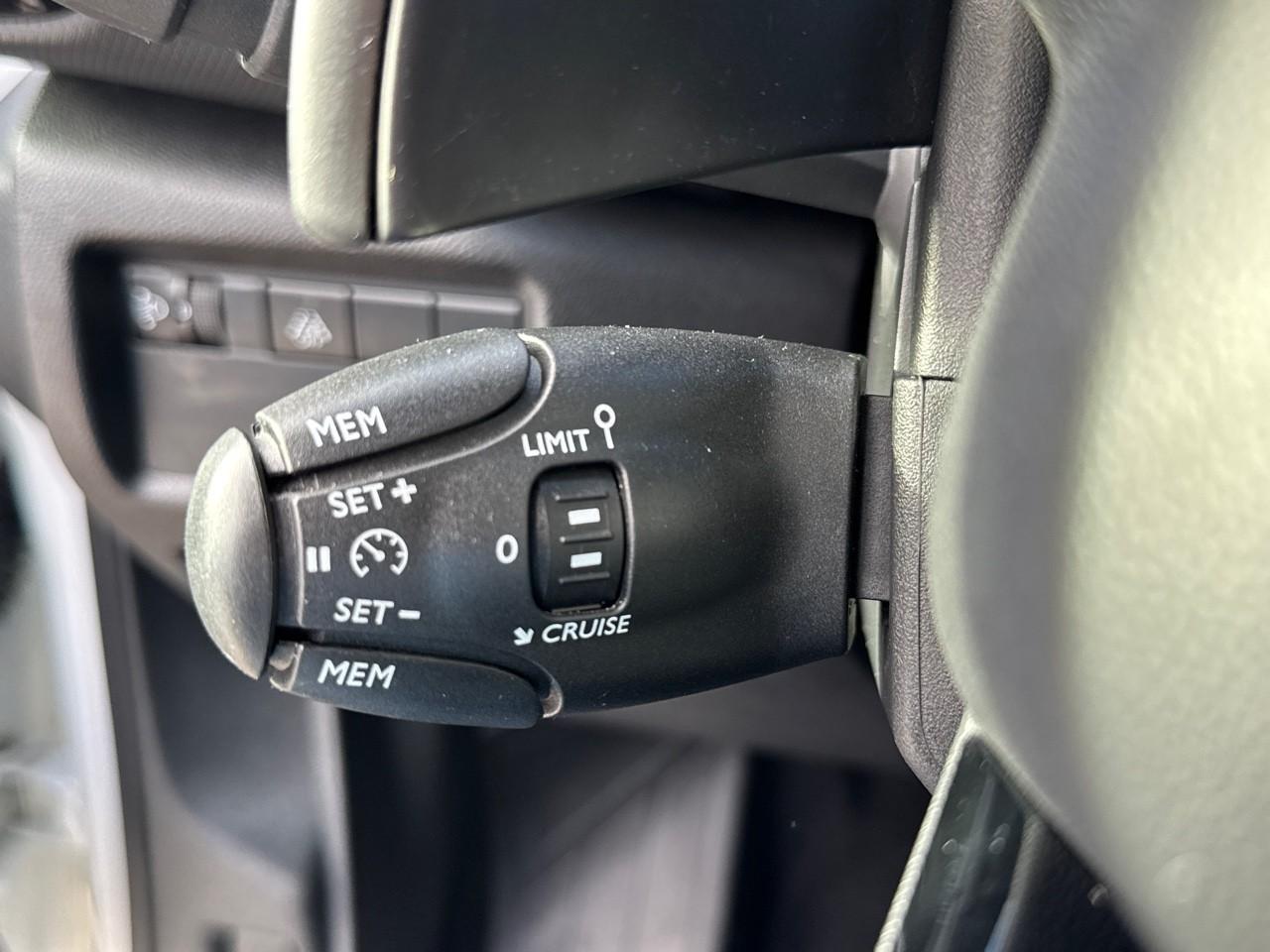 Citroën Citroën C5 Aircross usata 13