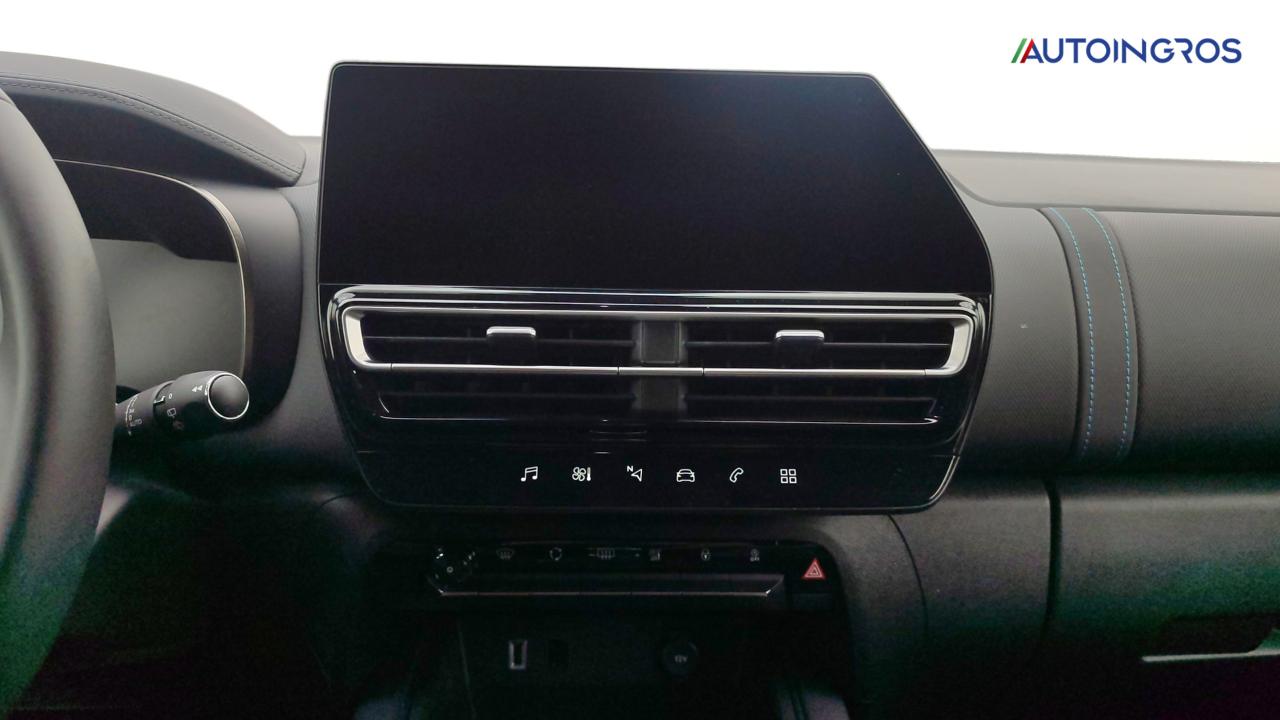 Citroën Citroën C5 Aircross usata 6