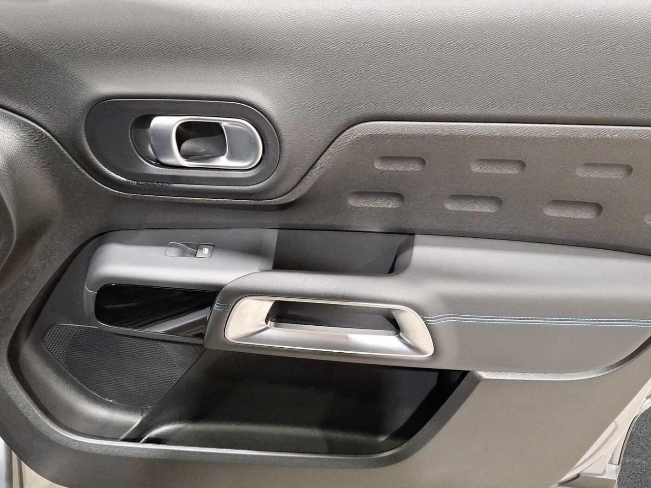 Citroën Citroën C5 Aircross usata 7